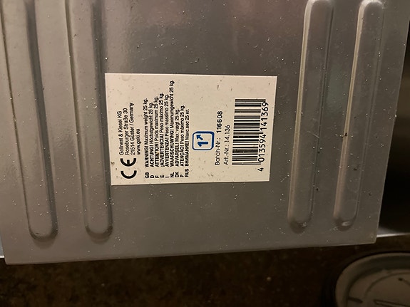 Product image 6 of 6