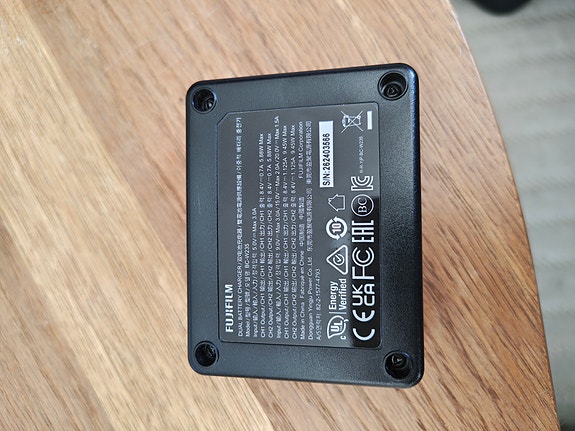 Product image 9 of 9