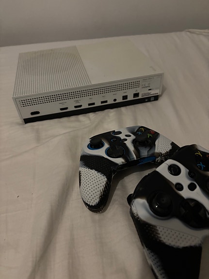 Product image 3 of 6