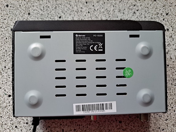 Product image 4 of 8