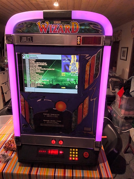 Product image 4 of 9