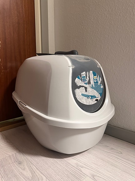 Product image 3 of 8