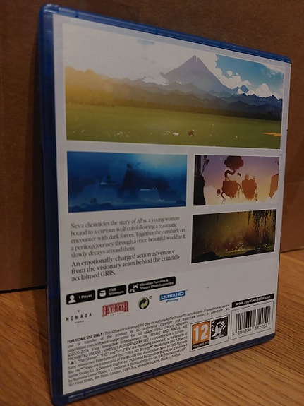 Product image 2 of 2