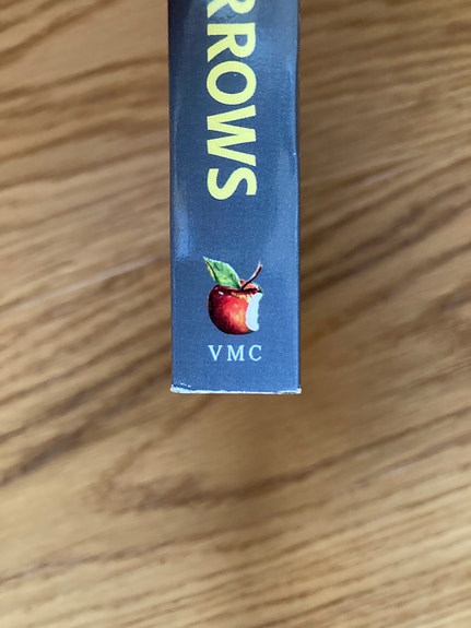 Product image 7 of 7