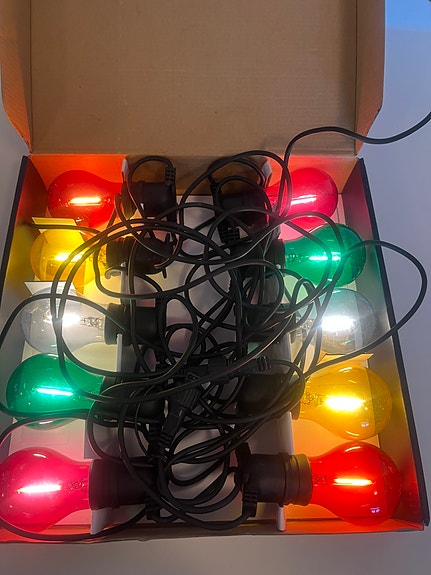 Product image 4 of 7