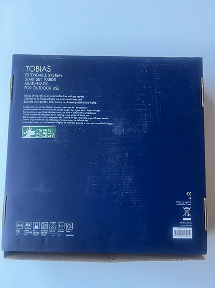 Product image 5 of 7