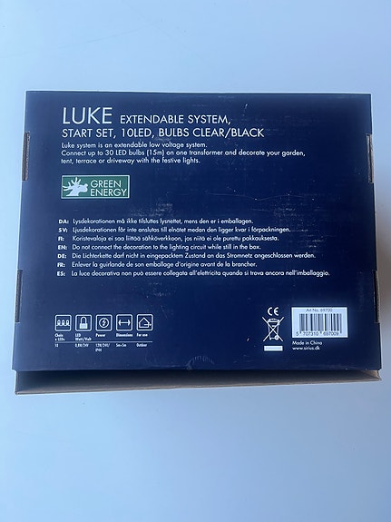 Product image 7 of 7