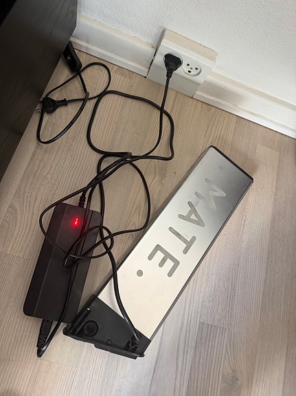 Product image 3 of 9
