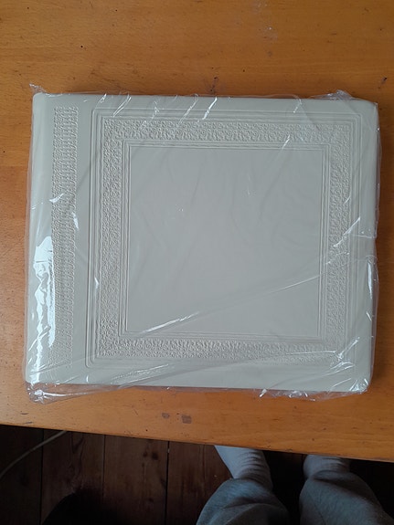 Product image 16 of 18