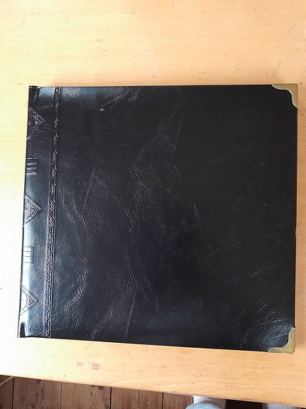 Product image 13 of 18