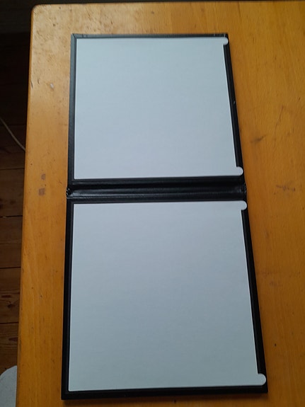 Product image 18 of 18