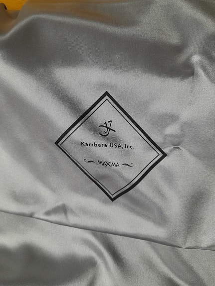 Product image 15 of 18