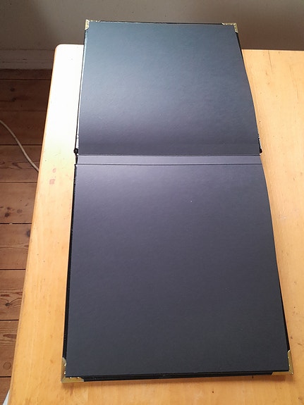 Product image 17 of 18