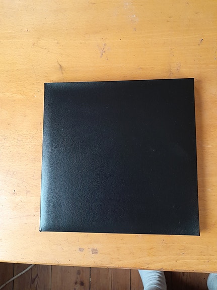 Product image 11 of 18