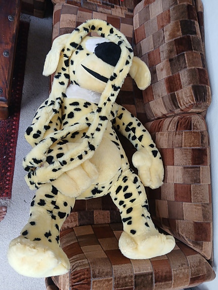Product image 7 of 8