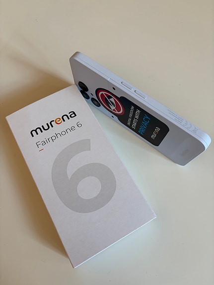 Product image 6 of 9