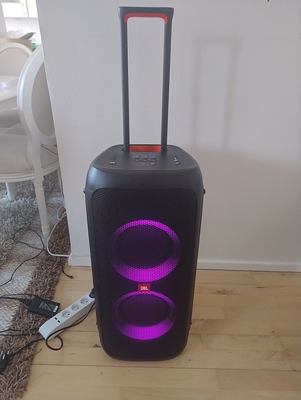 Product image 3 of 9
