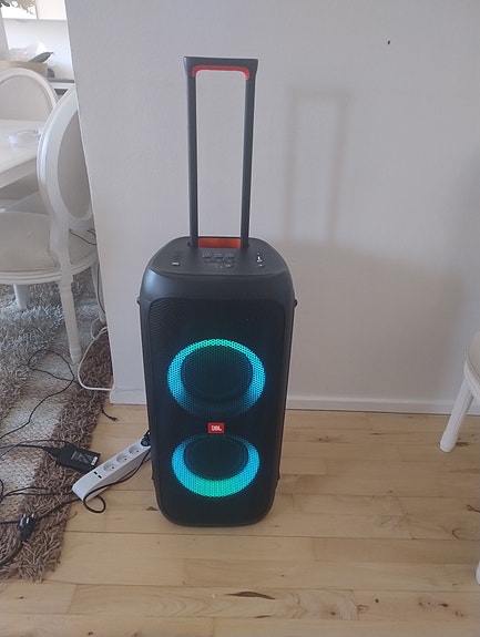 Product image 2 of 9