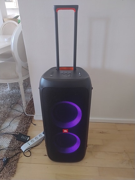 Product image 4 of 9