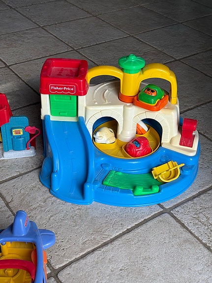 Product image 6 of 10
