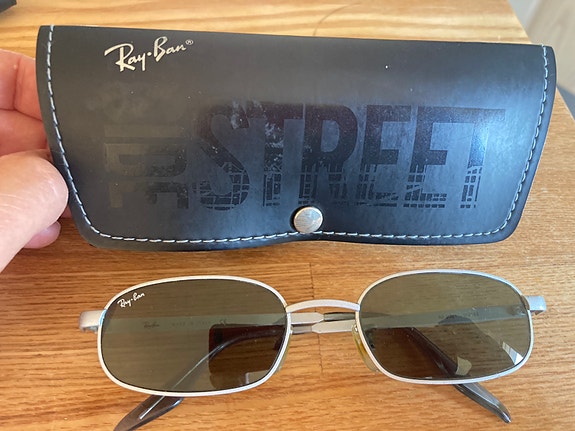 Product image 7 of 9