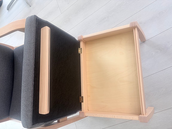 Product image 5 of 9