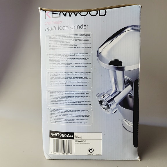 Product image 9 of 10