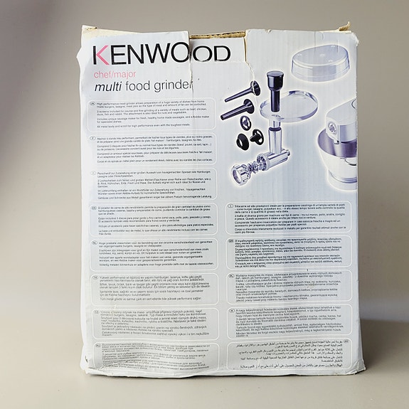 Product image 8 of 10