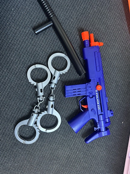 Product image 6 of 10