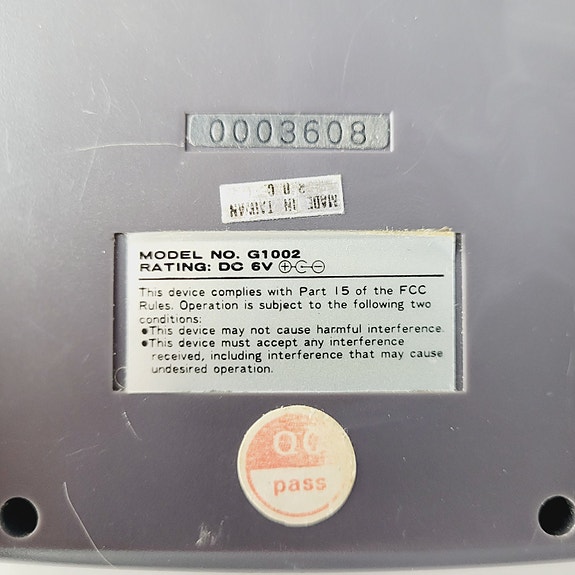 Product image 9 of 10