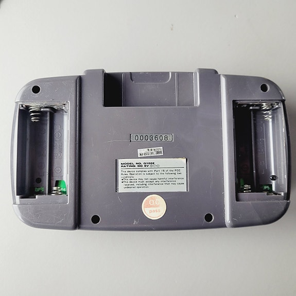 Product image 8 of 10