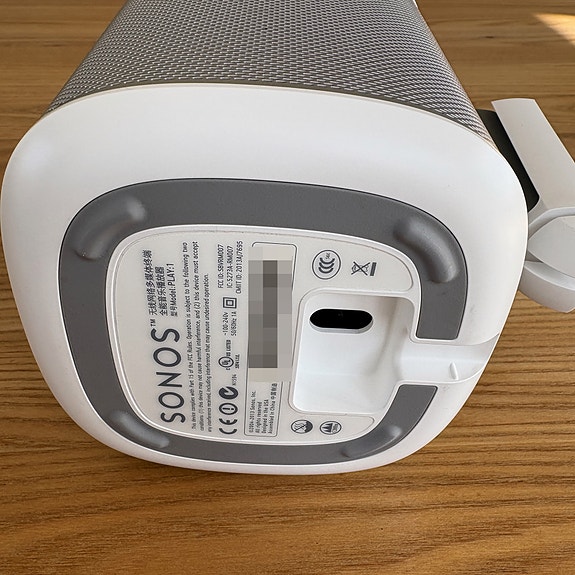 Product image 3 of 8