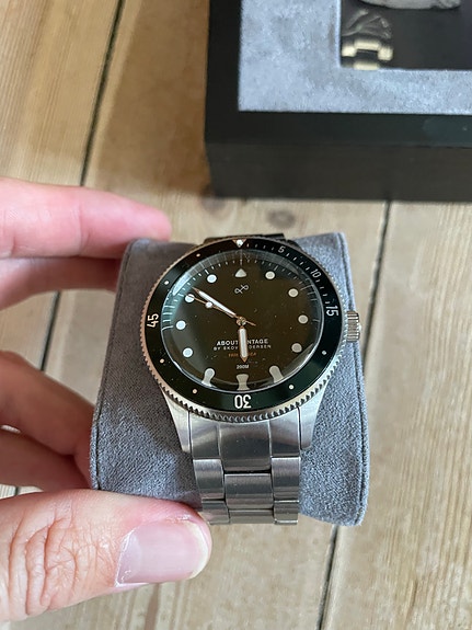 Product image 2 of 8