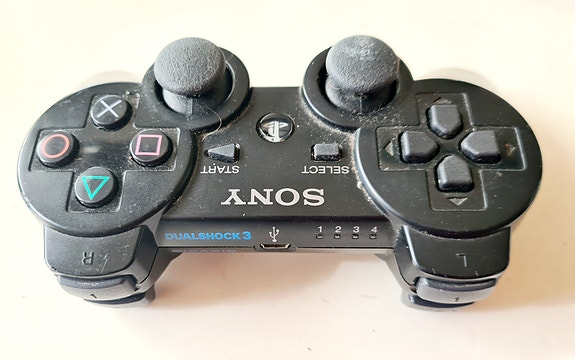 Product image 3 of 4