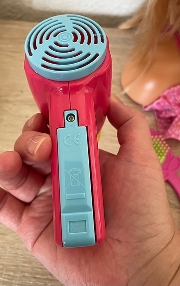 Product image 7 of 9