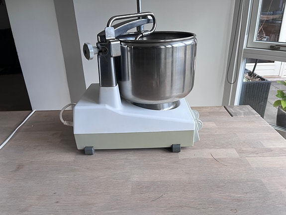Product image 4 of 8