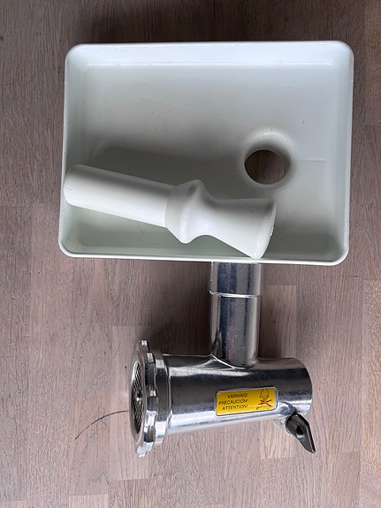 Product image 8 of 8