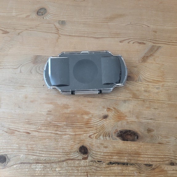 Product image 7 of 9