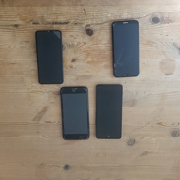 Product image 2 of 9