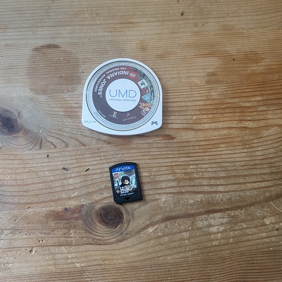 Product image 9 of 9