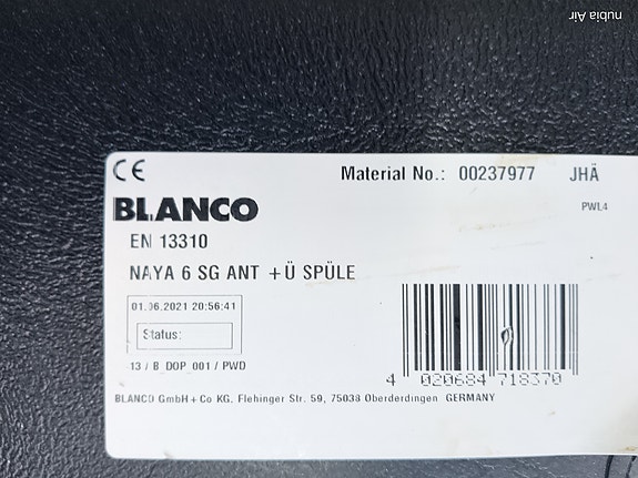 Product image 6 of 7