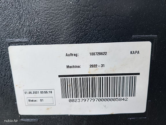 Product image 5 of 7
