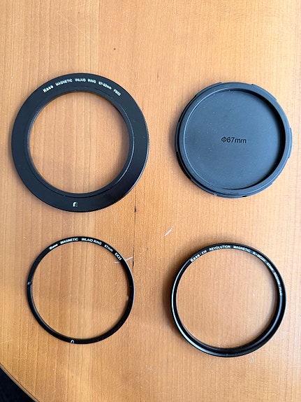 Product image 8 of 9