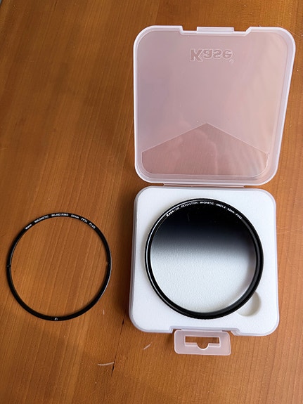 Product image 4 of 9