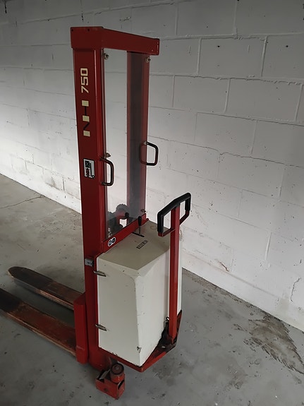 Product image 2 of 7