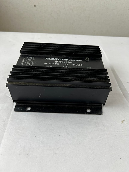 Product image 3 of 9