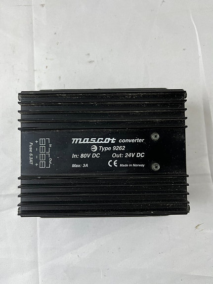 Product image 8 of 9