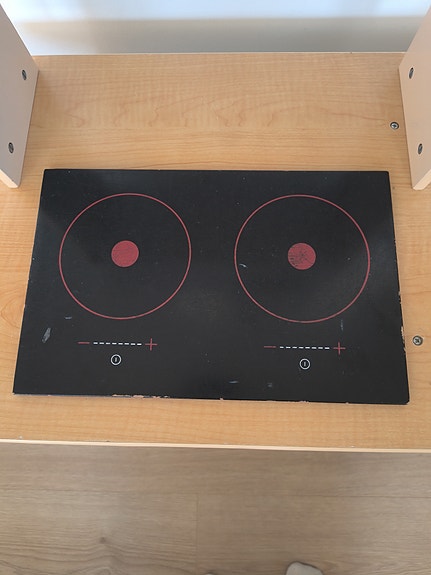 Product image 3 of 9