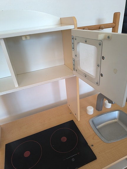 Product image 5 of 9