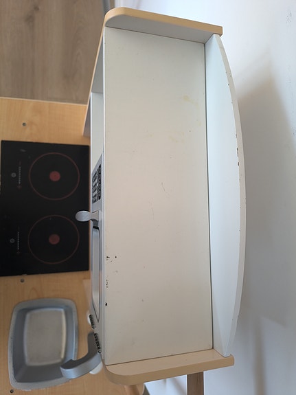 Product image 4 of 9